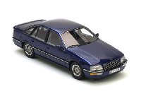 Large_b40d66d7-1.jpg
