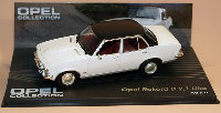 20 Opel Rekord D Diesel 73 - 77.jpg (112.74 KiB) 7555 mal betrachtet 20 Opel Rekord D Diesel 73 - 77