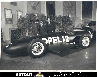 RAK-Replika.jpg (44.17 KiB) 12346 mal betrachtet Copyright for picture by AUTOLIT.