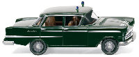 selection_detail_873.1.jpg (159.71 KiB) 4675 mal betrachtet © by WIKING