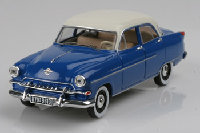 Copyright by starlinemodels.com.
