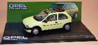 21 Opel Corsa B Swing 93 - 00