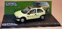 21 Opel Corsa B Swing 93 - 00.jpg (56.12 KiB) 6878 mal betrachtet 21 Opel Corsa B Swing 93 - 00