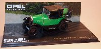 22 Opel Laubfrosch 4-12 PS 24 - 26.jpg (57.76 KiB) 6865 mal betrachtet 22 Opel Laubfrosch 4-12 PS 24 - 26