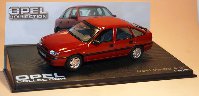 23 Opel Vectra A GL 88 - 95