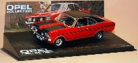01 Commodore A Coupe 70 - 71.jpg (61.77 KiB) 14505 mal betrachtet 01 Commodore A Coupe 70 - 71