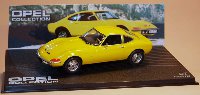 02 GT 68 - 73.JPG (58.29 KiB) 14509 mal betrachtet 02 GT 68 - 73