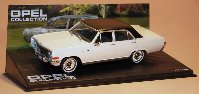 04 Diplomat A 68 - 69.JPG (52.75 KiB) 14509 mal betrachtet 04 Diplomat A 68 - 69