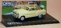 05 Olympia Rekord Cabrio-Limousine 54 - 58.JPG (58.78 KiB) 14529 mal betrachtet 05 Olympia Rekord Cabrio-Limousine 54 - 58
