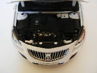 regal_gs_10ufagz.jpg