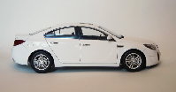 regal_gs_421bk5.jpg