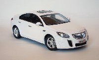 regal_gs_13fls7.jpg