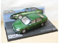 Opel Omega MV6.jpg