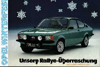 1978d04-01.jpg