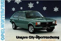 1978d04-03.jpg