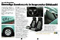1978d04-04.jpg