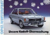 1978d04-05.jpg