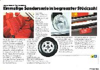 1978d04-06.jpg