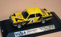 75MC04
