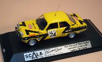75MC24