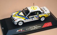 RWS04