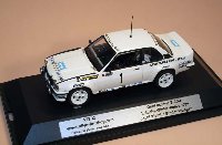 RFS12