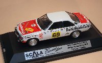 77MC69