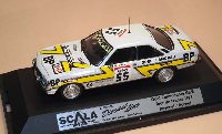77TdF55