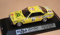 76MC104