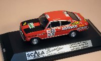 71S39