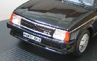 kadett D.jpg