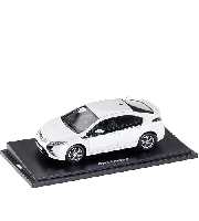 4300863_1.png (77.48 KiB) 8975 mal betrachtet 4300863_1.png