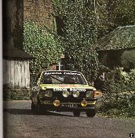 TN_clarr tour auto 79.jpg