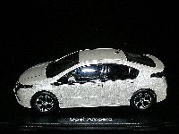 DSCN3863a.jpg (249.07 KiB) 8621 mal betrachtet DSCN3863a.jpg