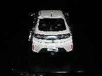 DSCN3861a.jpg (212.55 KiB) 8590 mal betrachtet DSCN3861a.jpg