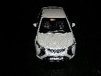 DSCN3862a.jpg (199.99 KiB) 8589 mal betrachtet DSCN3862a.jpg