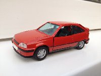 Opel GSi1.jpg