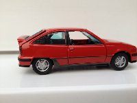 Opel GSi2.jpg