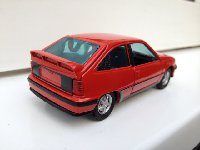 Opel GSi3.jpg