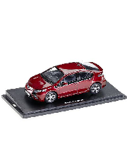 4300862.png (109.96 KiB) 8951 mal betrachtet 4300862.png