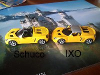 2012-01-25 10.50.17.jpg