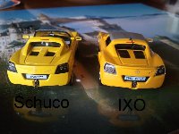 2012-01-25 10.50.42.jpg