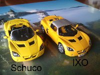 2012-01-25 10.51.12.jpg