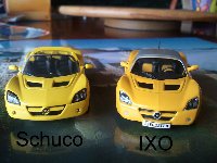 2012-01-25 10.51.38.jpg