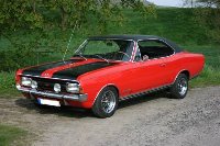 Opel-Commodore-A-GS-2FE-Coup-E8-2DPN.jpg