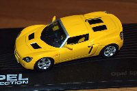 Turbo_Speedster.jpg
