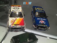 35.jpg (72.72 KiB) 9262 mal betrachtet 35.jpg