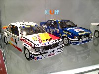 34.jpg (81.7 KiB) 9622 mal betrachtet 34.jpg