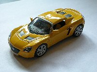 DSCN3868.JPG