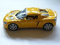 DSCN3867.JPG